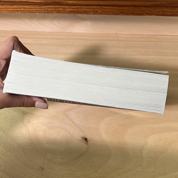 Shakespeare after all by Marjorie Garber - Picture 3 of 3